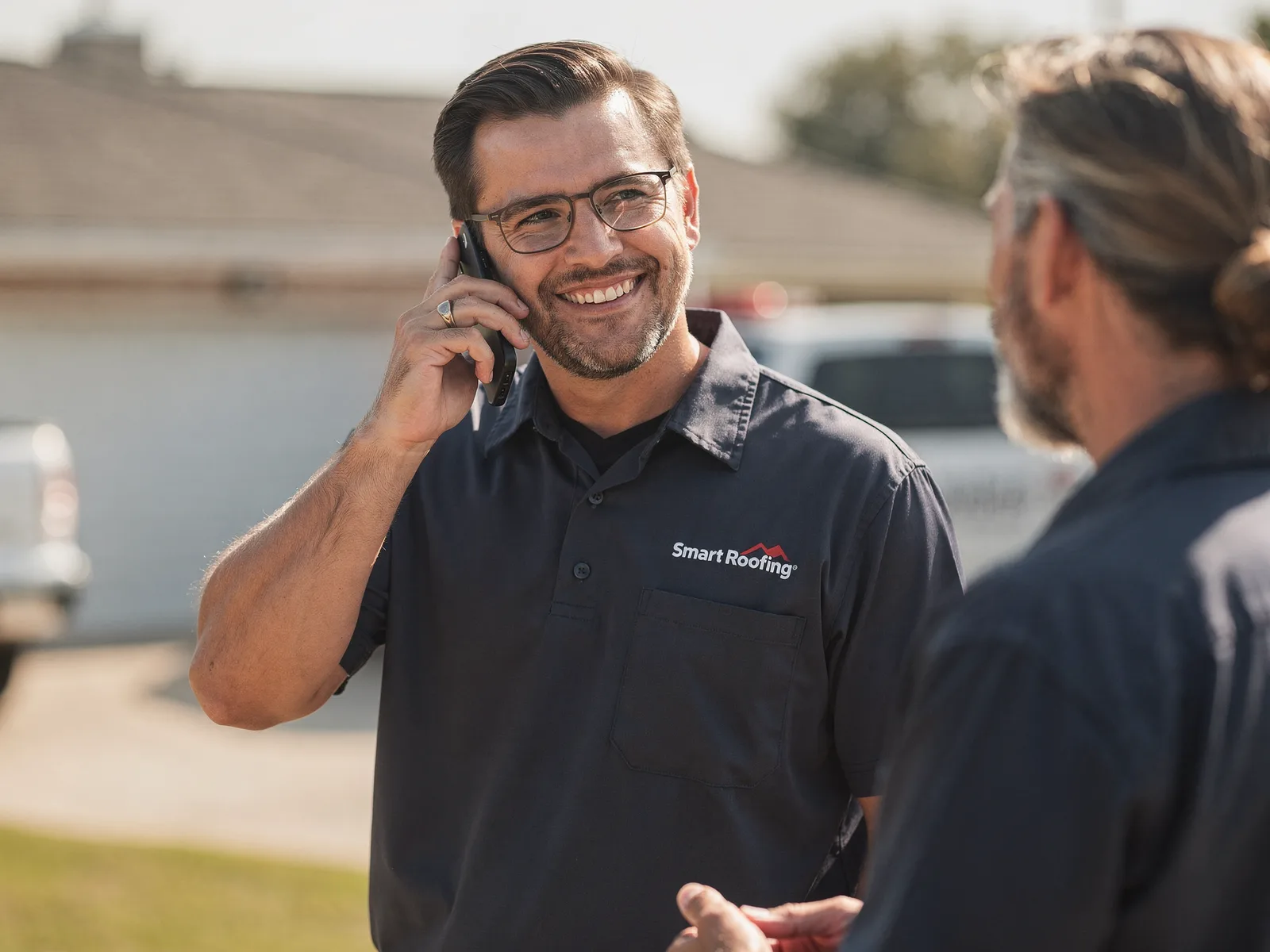 Roof Repair Palestine, IL FAQs